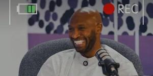 شيكابالا: «لو عايزين الكرة فريق واحد نقفل الزمالك ونلعب خماسي ونتبسط»