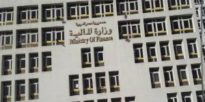 المالية: 25 % ارتفاعا في المصروفات العامة بالموازنة خلال 10 أشهر