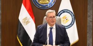 وزارة البترول تحيل شكوى التلاعب في سعر أنبوبة البوتاجاز إلى الجهات الرقابية