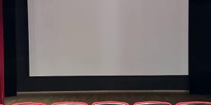 الرشيدية تطلق مهرجان سينما الشباب