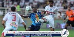 شبانة: تكرار إيقاف القيد لا يليق بمكانة الزمالك