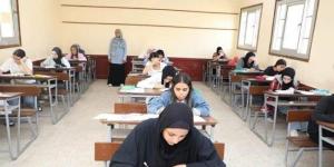 انطلاق امتحانات الدور الأول للشهادة الثانوية الأزهرية 2025