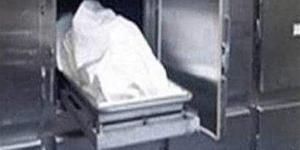 وفاة وإصابة 4 أشخاص في حادث انقلاب ميكروباص بالفيوم