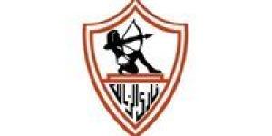 الاتحاد الدولي لكرة القدم يعلن إيقاف قيد نادي الزمالك