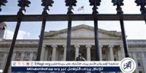 البيت الأبيض: نأمل أن تنخرط موسكو وكييف في مفاوضات مباشرة الأسبوع المقبل بهدف تسوية الأزمة