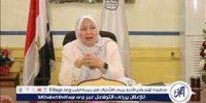 الغاء إمتحانات 6 طلاب بالصف الثاني الثانوي لإثارتهم الشغب داخل اللجان ببني سويف