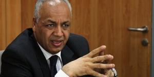 مصطفى بكري: المستأجرين دفعوا مبالغ خلو ضخمة يجب حسابها بسعر الذهب
