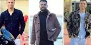 الاستئناف تؤيد الحكم على المتهم بقتل عريس البراجيل بسبب فتاة