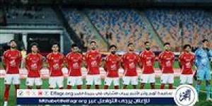 محمد الغزاوي: التتويج بالدوري هذا الموسم مختلف