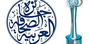 مصطفى بكري يهنئ "الأهرام العربي" بفوزها بجائزة الصحافة العربية للمرة الخامسة