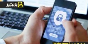 أوعى تسيب بابك مفتوح للحرامي.. باسوردك القوي أفضل طريقة لحماية فلوسك