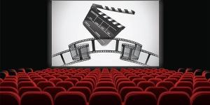 المخرج عادل عوض: السينما والتلفزيون لهما قواعد مختلفة تتطلب كتابًا متخصصين