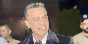 سمسم شهاب يطرح أحدث أغانيه ”الراجل الجدع”