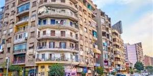 ملامح قانون الإيجار القديم الجديد.. توازن بين حقوق الملاك والمستأجرين