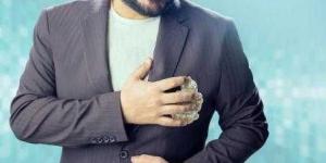 حاتم العراقي يُطلق ألبومًا جديدًا يحتفي بالأصالة ويعانق التجديد