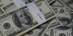 أسعار الدولار في مصر بختام تعاملات اليوم.. الجمعة 30 مايو 2025