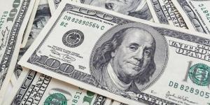 سعر الدولار الآن في بنوك مصر.. «الأخضر» بكام؟