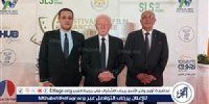 الليلة.. مهرجان القاهرة للسينما الفرنكوفونية يختتم دورته الخامسة