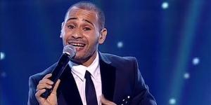 محمد الريفي: حفلات أوروبا ناجحة جدًا.. واستعد لطرح أغنية "حقودي".. فيديو