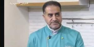 نصائح لتجنب مخاطر أكل اللحوم خلال احتفالات عيد الأضحى المبارك