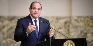 الشعب الجمهوري: تدخلات الرئيس في القضايا الملحّة تؤكد انحيازه للمواطن ومكافحة الفساد