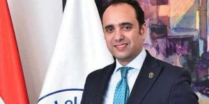 تجديد الثقة في الدكتور امير التلواني مديرًا تنفيذيًا لـ«هيئة الرعاية الصحية»