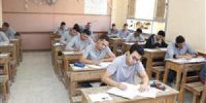 كيفية استخراج نتائج الامتحانات عبر بوابة التعليم الأساسي.. الرابط الرسمي