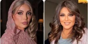 تأجيل تحضيرات مسلسل ”هناء وشيرين” إلى ما بعد عيد الأضحى 2025