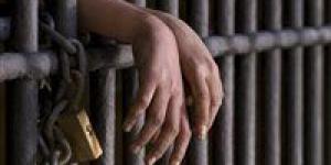 ضبط شخص غسل 50 مليون جنيه بالنصب ببيع وهمي لوحدات سكنية ببورسعيد