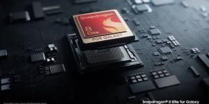 كوالكوم تواجه أزمة قانونية تهدد مستقبل معالجات Snapdragon وسط خسائر