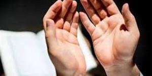 دعاء العشر الأوائل من ذي الحجة.. مفتاح القبول وأعظم البركات