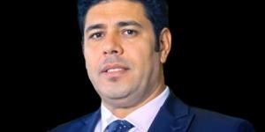 عادل زيدان: جرائم الإخوان ضد الدولة المصرية لن ينساها التاريخ والمصريون أبد الدهر