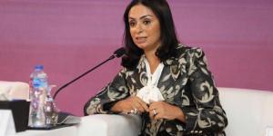توجيه عاجل من وزيرة التضامن مواجهة التقلبات الجوية ببعض المحافظات