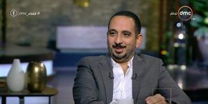 انطلاق تصوير "ابن النادي".. أحمد فهمي نجم كوميديا جديدة على منصة شاهد