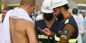 وزارة الداخلية تضبط مخالفين لحج بدون تصاريح بمكة وتفرض عقوبات صارمة