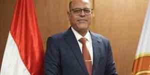 محمد جبران: فتح سوق العمل الصربي أمام العمالة ...