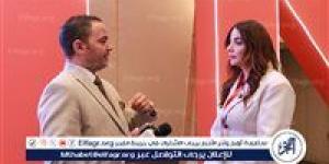 في حوار خاص لـ "الفجر".. الدكتورة سارة شوقي: السمنة مرض مزمن وليس ضعف إرادة