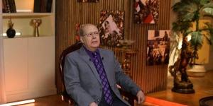 أوهام "ترامب" الروسية