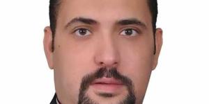 استعدادات ضخمة لعيد الأضحى.. وفرة في المعروض وأسعار تنافسية للمواطنين