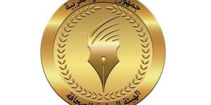 عاجل.. الوطنية للصحافة: صرف بدل التدريب والتكنولوجيا عن شهر يونيو الاثنين المقبل