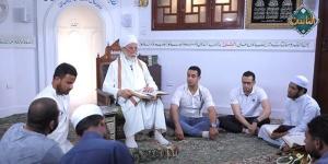 ماذا على الحاج إذا فعل محظورًا من محظورات الإحرام؟.. الدكتور يسري جبر يجيب