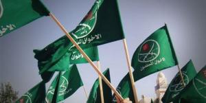 هل يرتبط نادي باريس سان جيرمان بالشبكة الإخوانية؟.. ملكية قطر للنادي تُثير جدلًا متجددًا حول صلته المحتملة بالجماعة