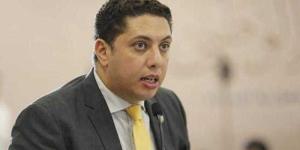 أمين تنظيم الجيل: حل أزمة الإيجار القديم لا يقتصر على المعالجة القانونية فقط