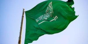 السعودية تكشف إجمالي ضيوف الرحمن القادمين من خارج المملكة