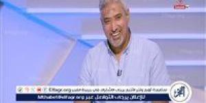 فتحي: الحدث عن الظروف القهرية هو مقدمة من الرابطة للتلاعب باللوائح