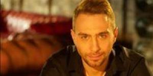 ألبوم منتظر قريبًا.. حسام حبيب يحتفل بعيد ميلاده وروتانا توجه له التهاني