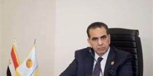 المستشار حبيب: توجيهات الرئيس السيسي بشأن الإيجار القديم تعكس رؤية متوازنة تحفظ حقوق الملاك وتراعي ظروف المستأجرين