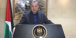 أبو ردينة: بناء مستوطنات جديدة بالضفة يهدف إلى القضاء على إمكانية إقامة دولة فلسطينية