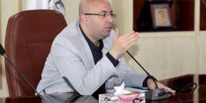 تحرير 200 محضرًا لمخالفات بالمخابز والأسواق والتحفظ على سلع منتهية الصلاحية ببني سويف