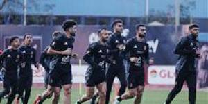 اتحاد الكرة يعلن فتح القيد استثنائيًا للنادي الأهلي
